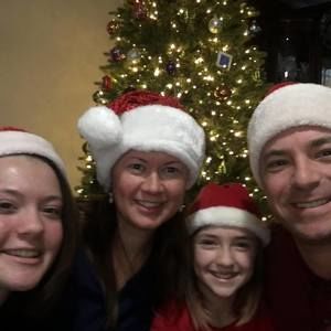 Meet your Posher, Aura